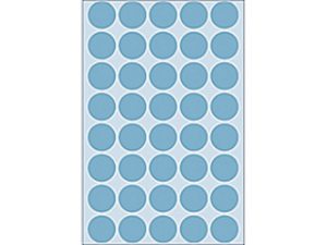 Afbeelding - 8816183-png